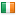 apsl.net server is located in Ireland